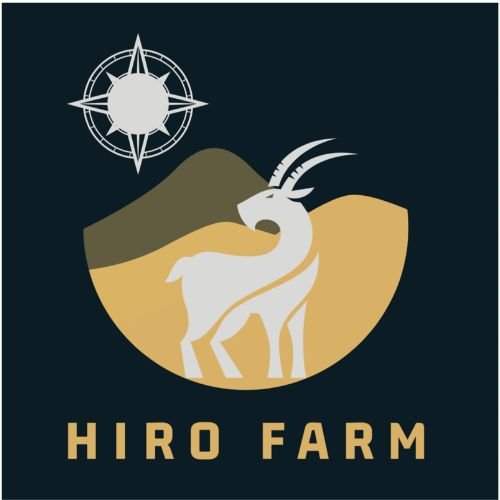 HIRO FARM
